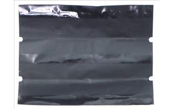 Acer 47.QJQN7.005 SHEET.GRAPHITE.W/MYLAR