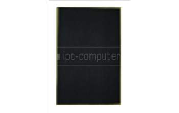 Acer 47.QLTN7.003 ACETATE TAPE BATTERY