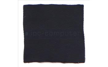 Acer 47.QLTN7.003 ACETATE TAPE BATTERY