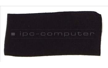 Acer 47.QLTN7.003 ACETATE TAPE BATTERY