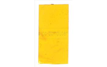 Acer 47.QP7N7.004 TAPE KAPTON TOP MIC
