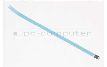 Acer 47.VMNN7.001 Acer Klebeband Display / Adhesive tape LCD TravelMate P2 P215-53 Serie (Original)