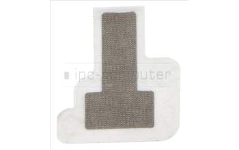 Acer 47.VSYN7.007 MYLAR FOR FINGER PRINT BOARD