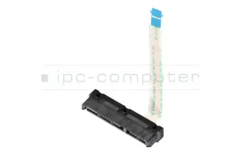14010-00215400 original Asus adaptateur de disque dur pour 2. baie de disque dur