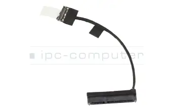 50.GSUN2.002 original Acer adaptateur de disque dur pour 1. baie de disque dur