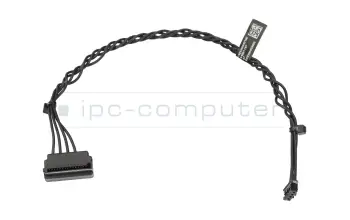14013-00340100 original Asus adaptateur de disque dur