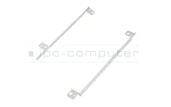 33.A6MN2.001 original Acer Accessoires de disque dur pour 1. baie de disque dur