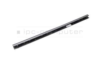 47LS2HCLV40097 original Lenovo Couverture anthracite