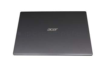 48.F0QMM.760 original Acer couvercle d\'écran 35,9cm (15 pouces) noir