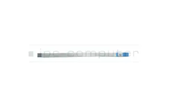 14010-00047300 original Asus câble ruban (FFC) à Carte de bouton d'alimentation