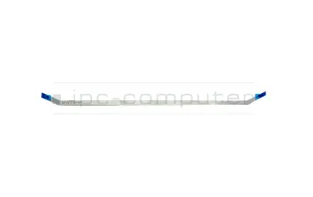 14010-00315900 original Asus câble ruban (FFC) à Pavé tactile (205 mm)