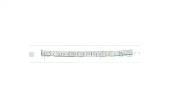14010-00392200 original Asus câble ruban (FFC) à Carte IO