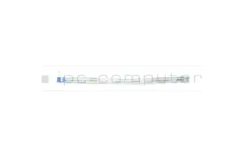 14010-00226400 original Asus câble ruban (FFC) à Pavé tactile