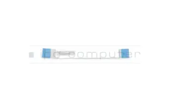 14010-00392800 original Asus câble ruban (FFC) à HDD board