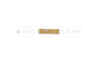 08201-01590200 original Asus câble ruban (FFC) à ODD board