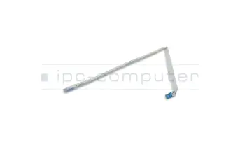 14010-00426200 original Asus câble ruban (FFC) à Pavé tactile