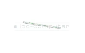 14010-00098700 original Asus câble ruban (FFC) à LED board
