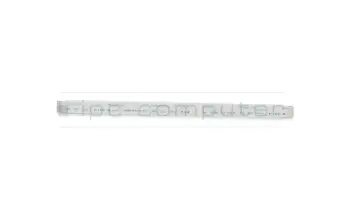14010-00071300 original Asus câble ruban (FFC) à Carte IO