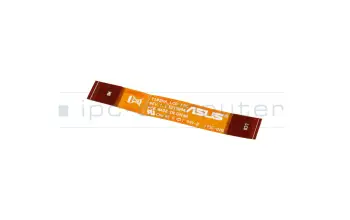 08201-01401000 original Asus câble ruban (FFC) à Écran LCD