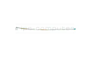 14010-00046900 original Asus câble ruban (FFC) à Carte de puissance