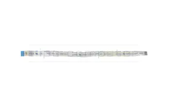 50.RSF01.003 original Acer câble ruban (FFC) à Pavé tactile