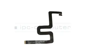 5C10M13887 original Lenovo câble ruban (FFC) à Pavé tactile