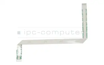 14010-00520600 original Asus câble ruban (FFC) à Pavé tactile