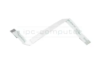 14010-00368400 original Asus câble ruban (FFC) à Pavé tactile