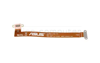 08201-01423000 original Asus câble ruban (FFC) à PCB