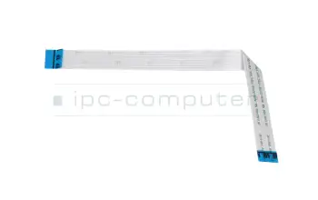 L96434-001 original HP câble ruban (FFC) à Pavé tactile