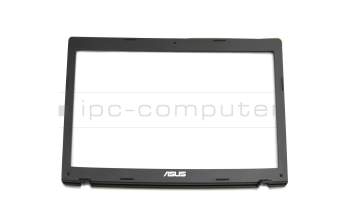 48BK7LBJN00 original Asus cadre d\'écran 43,9cm (17,3 pouces) noir