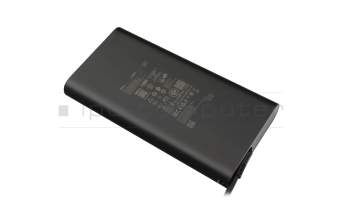 492-BDPV original Dell classique-chargeur 280 watts mince
