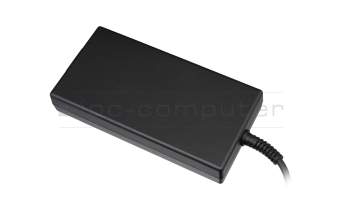 497288-001 original HP chargeur 150 watts normal