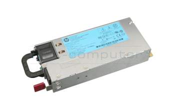 499249-001 original HP alimentation du Serveur 460 watts