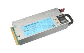499250-201 original HP alimentation du Serveur 460 watts b-stock
