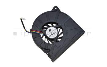 4DEL07815 original Asus ventilateur (GPU)