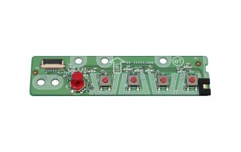 4H.32V03.A00 original Asus Bouton bord