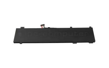 4ICP/62/141 original Lenovo batterie 80Wh