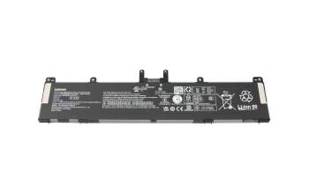 4ICP4/56/139 original Lenovo batterie 90Wh