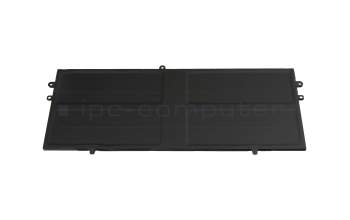 4ICP5/49/121 original Asus batterie 75Wh
