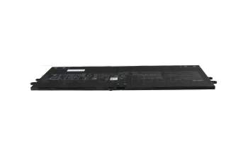 4ICP5/49/121 original Asus batterie 75Wh