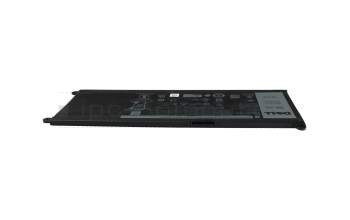 4ICP5/57/80 original Dell batterie 56Wh