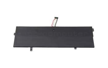 4ICP6/40/132 original Lenovo batterie 71Wh