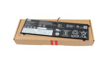 4ICP6/43/141 original Lenovo batterie 99,99Wh