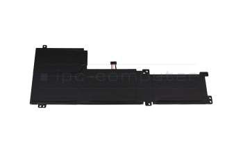 4ICP6/54/90 original Lenovo batterie 70Wh (4 cellules 15,2V)