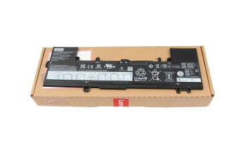 4ICP6/54/90 original Lenovo batterie 76Wh