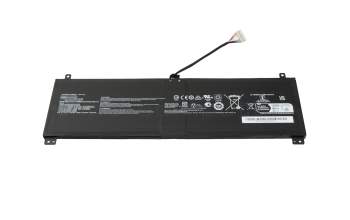 4ICP7/41/138 original MSI batterie 90Wh