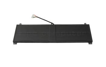 4ICP7/41/138 original MSI batterie 90Wh