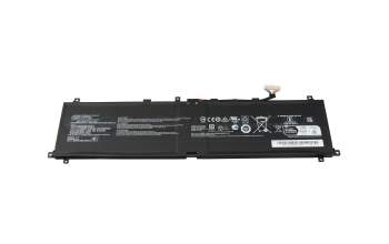 4ICP8/36/142 original MSI batterie 99,99Wh