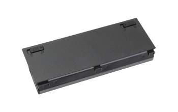 4INR19/66 original Clevo batterie 48,96Wh